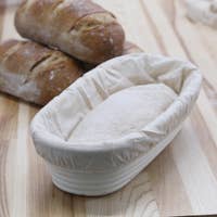 Classic Bread Baking Set